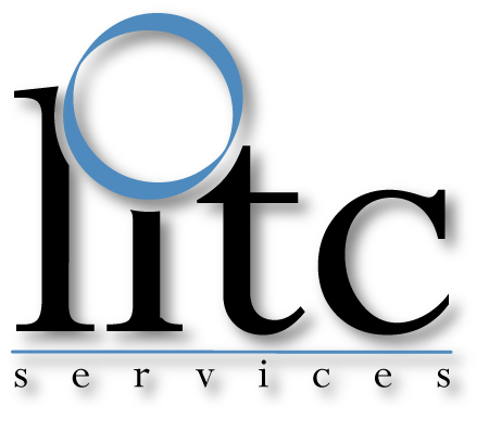 LITC Services